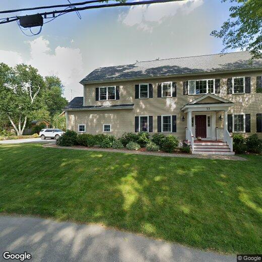 Primary Photo - 73 Edgemoor Ave