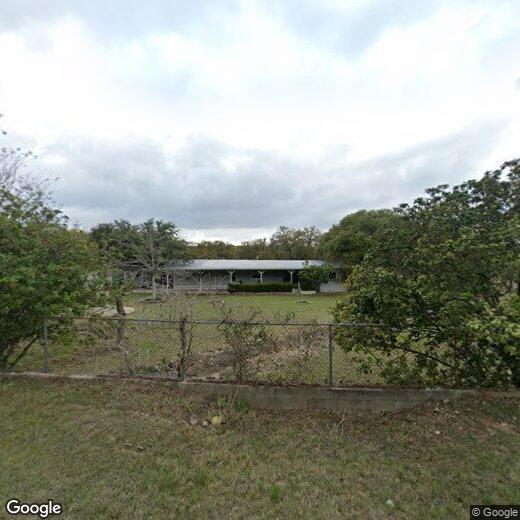 Foto principal - 120 Town View Ln