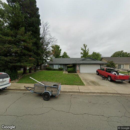 Primary Photo - 3 br, 2 bath House - 2531 Atrium