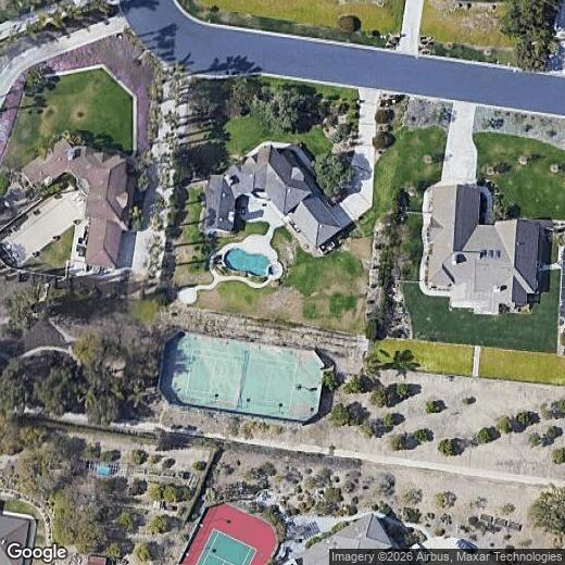 10256 Oatfield Way, Santa Rosa Valley, CA 93012 House Rental in Santa