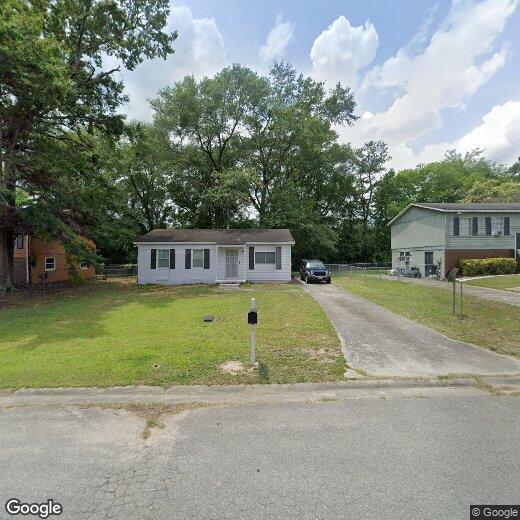 5873 Leone Dr W, Macon, GA 31206 House for Rent in Macon, GA