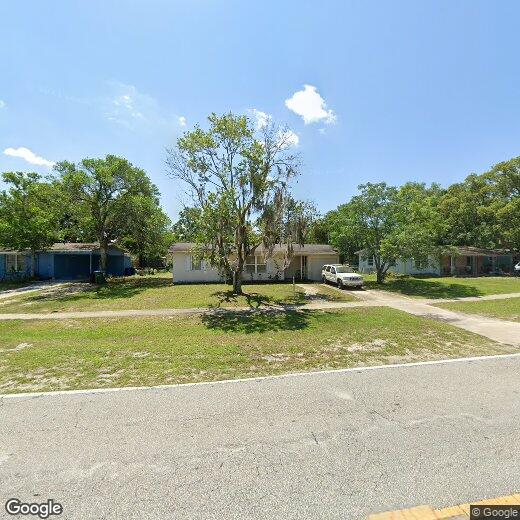 Primary Photo - 1533 N Normandy Blvd