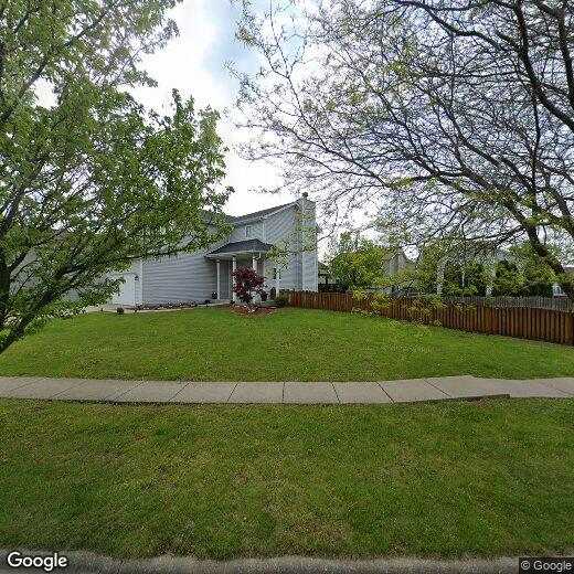 4310 Bluegrass Ln, Plainfield, IL 60586 House Rental in Plainfield