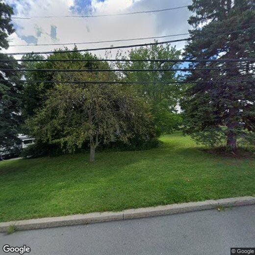 1128 Ridge Rd, ster, NY 14580 House Rental in ster, NY