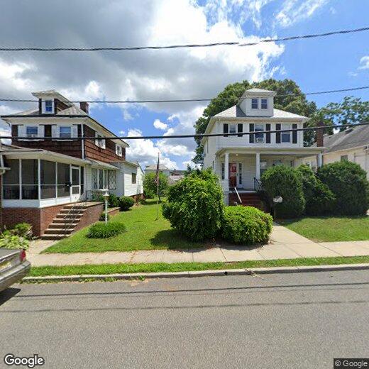 8 Thomas St, Sayreville, NJ 08872 House for Rent in Sayreville, NJ