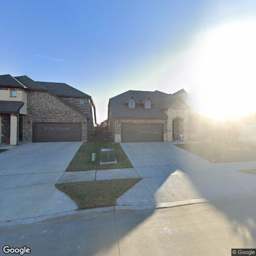 Foto principal - 3808 Heather Meadows Dr