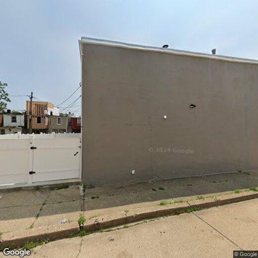 Primary Photo - 1105 N Collington Ave
