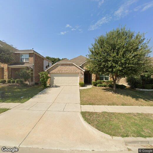 Foto principal - 1605 Bald Eagle Dr