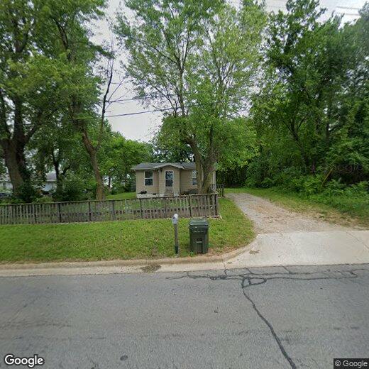 Primary Photo - 3 BEDROOM 1 BATHROOM HOUSE FOR RENT