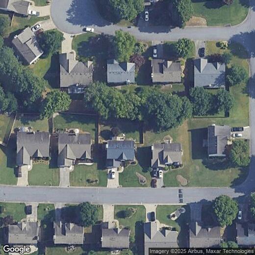 2490 Traywick Chase, Alpharetta, GA 30004 House for Rent in