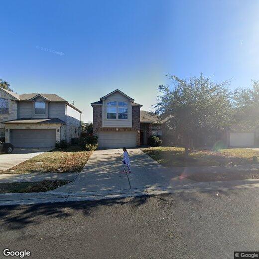 11209 Persimmon Gap Dr, Austin, TX 78717 House for Rent in Austin, TX