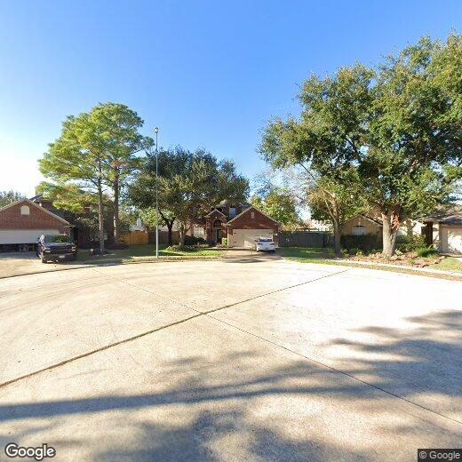 Foto principal - 18410 Green Cypress Ct