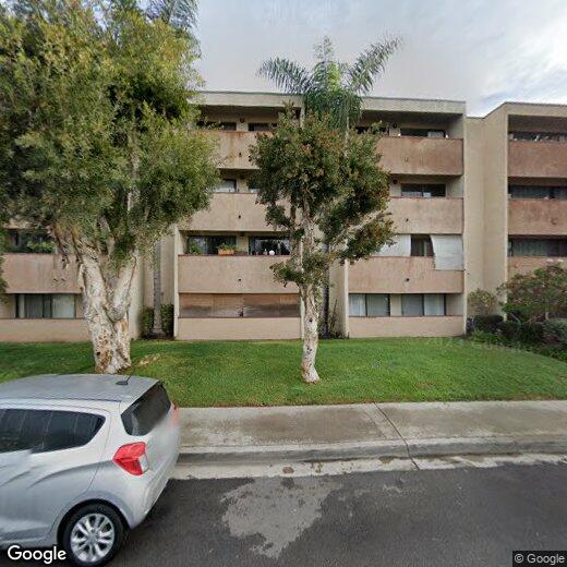 Primary Photo - 4041 Oakcrest Dr