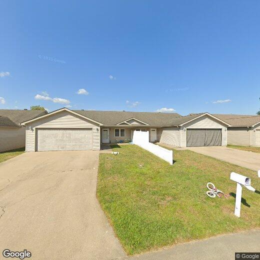 Foto principal - 2216 Nichole Ln