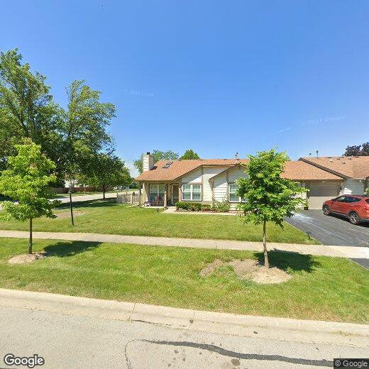 Foto principal - 1801 Appaloosa Dr