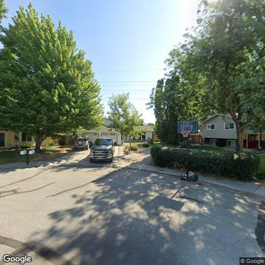 Foto principal - 3892 S Pittsfield Way