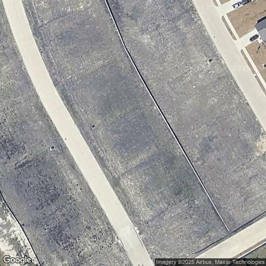 Primary Photo - 1471 Lakebrook Dr