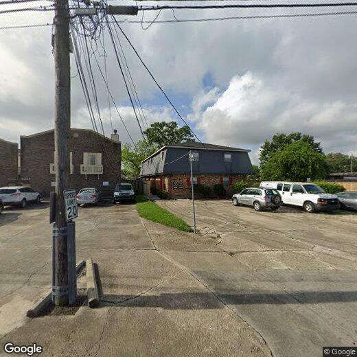 Primary Photo - 5244 Quincy St