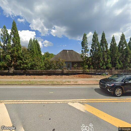 Primary Photo - 6301 Mount Vernon Oaks Dr