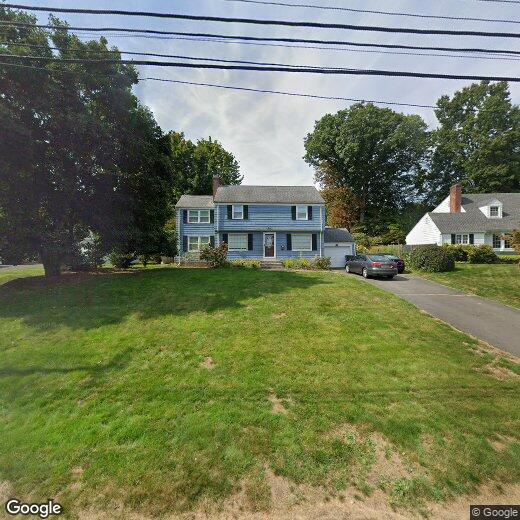 Primary Photo - 30 Cherryfield Dr