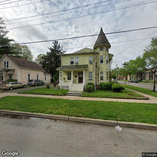 356 W Park Ave, Aurora, IL 60506 House Rental in Aurora, IL