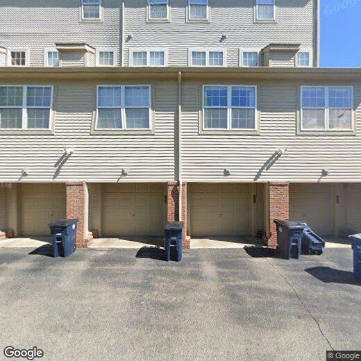 3014 Barclay Way, Ann Arbor, MI 48105 Condo for Rent in Ann Arbor, MI