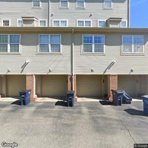 Primary Photo - 3014 Barclay Way