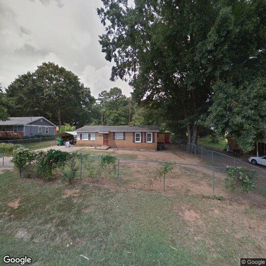 Primary Photo - 105 Orchard Dr