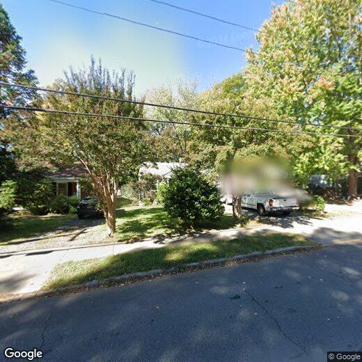 Foto principal - 1809 Fulton Ave