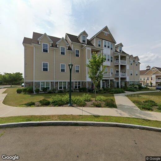 22 Summit Pl, Branford, CT 06405 House Rental in Branford, CT