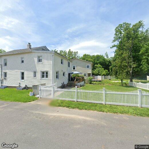 805 N Barry Ave, Mamaroneck, NY 10543 House for Rent in Mamaroneck, NY