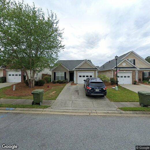 Primary Photo - 6 Woodhouse Ct