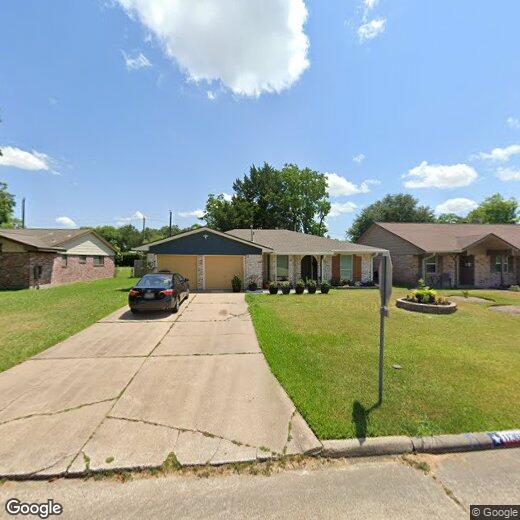 Primary Photo - 11303 Caribbean Ln