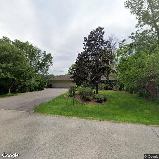 Primary Photo - 4545 N River Rd