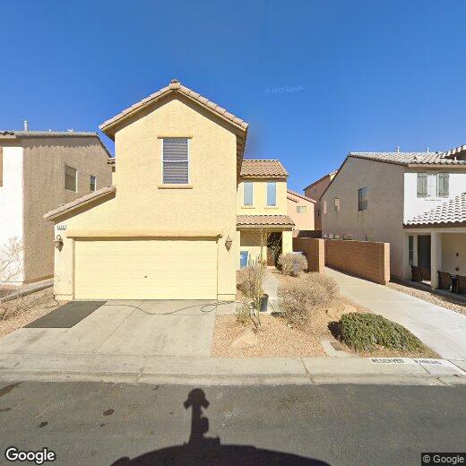 Foto principal - 4998 Tioga Pass Ave