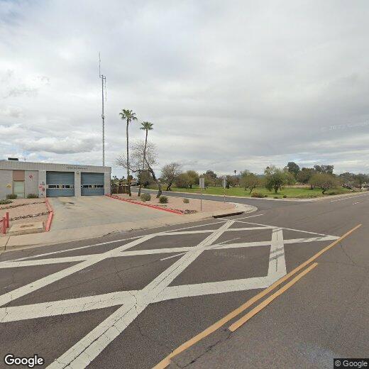 Foto principal - 5732 E Thunderbird Rd