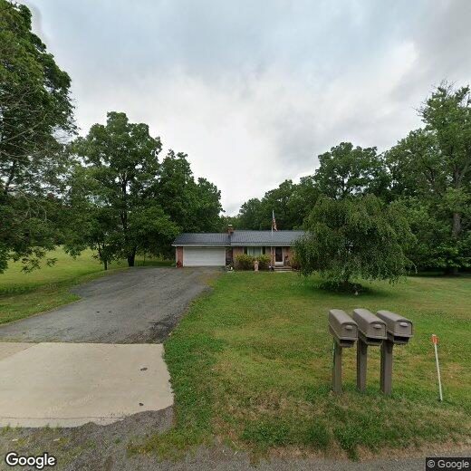 Primary Photo - 3870 Tuscarawas Rd