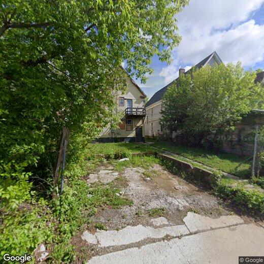 Primary Photo - 3913 W Walnut St