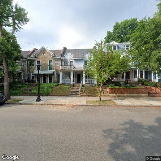 2417 Floyd Ave, Richmond, VA 23220 Condo for Rent in Richmond, VA