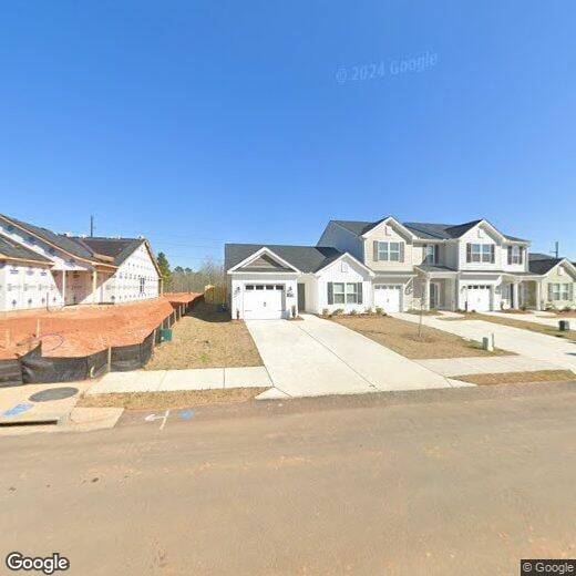 Primary Photo - 8165 Bannock Cir