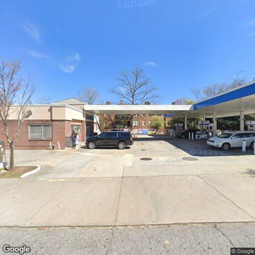 198 Ponce De Leon Ave NE Unit 4B, Atlanta, GA 30308 Condo for Rent in