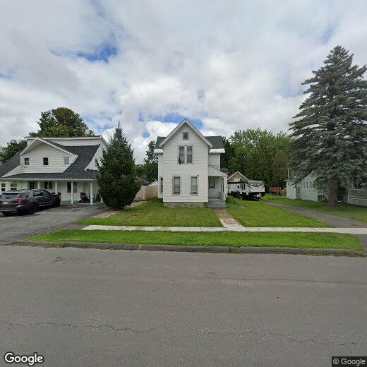 216 Wilson Ave, Canastota, NY 13032 House Rental in Canastota, NY