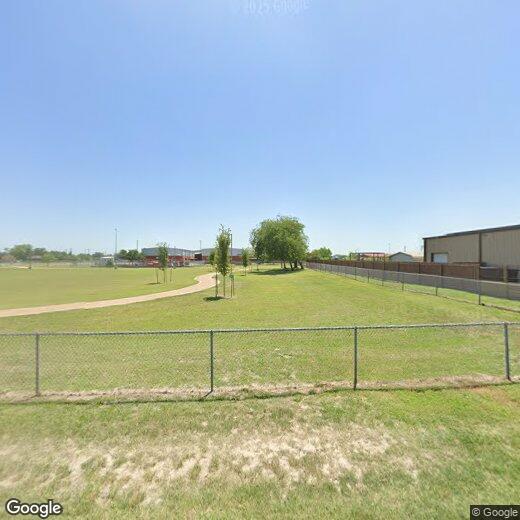 1601 Angelina Dr, San Juan, TX 78589 House for Rent in San Juan, TX