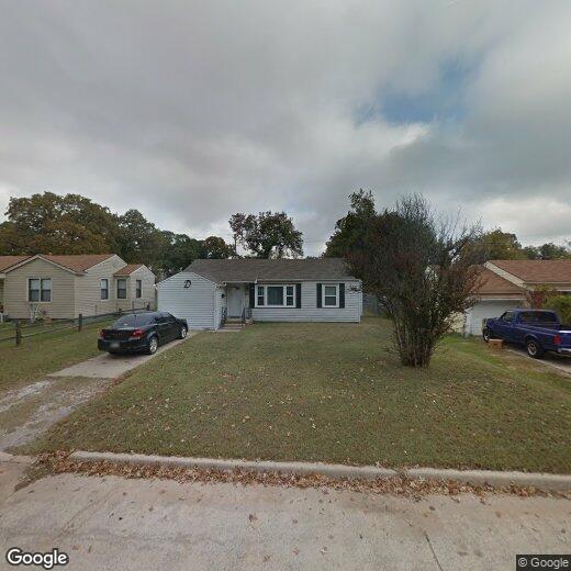 6605 NW 34th St, Bethany, OK 73008 House for Rent in Bethany, OK