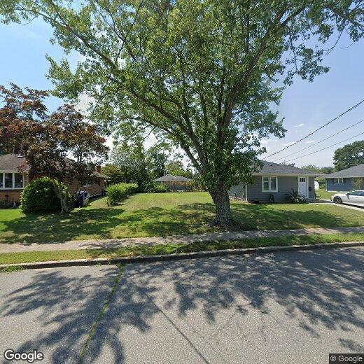 25 Allaire Dr, Toms River, NJ 08753 House Rental in Toms River, NJ