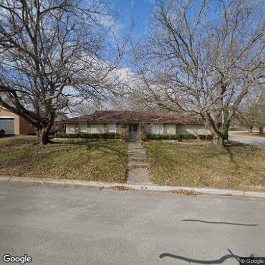 3000 Sonora Trail, Fort Worth, TX 76116 House for Rent in Fort Worth