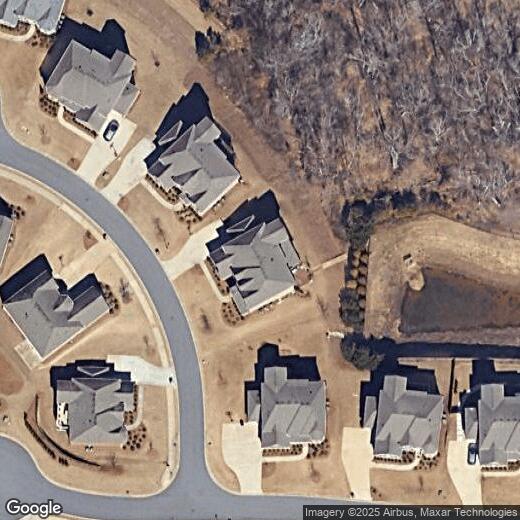 Primary Photo - 4320 Golden Sparrow Way