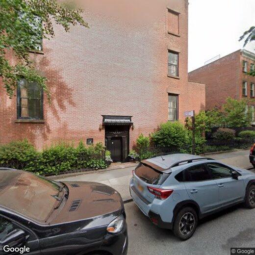 60 Sidney Pl Unit 1, Brooklyn, NY 11201 Condo for Rent in Brooklyn