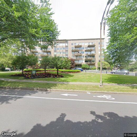 Primary Photo - 1400 East Ave