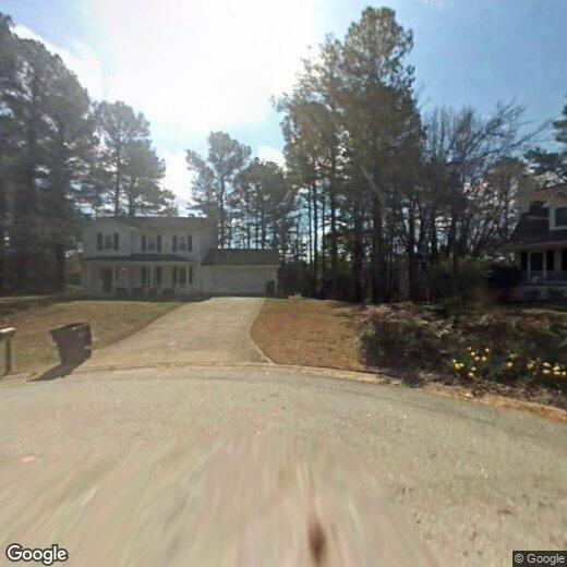 Foto principal - 5116 Contrell Ct